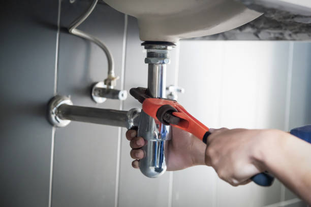 Best Water Heater Repair  in Laurel Park, NC