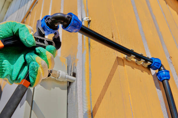 Reliable Laurel Park, NC Plumbing Solutions