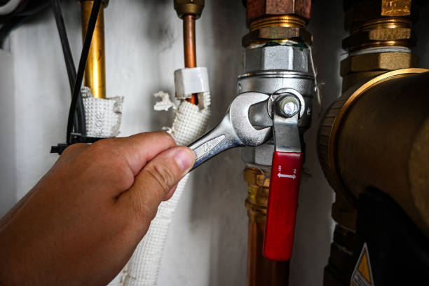 Best Same-Day Plumbing Service  in Laurel Park, NC